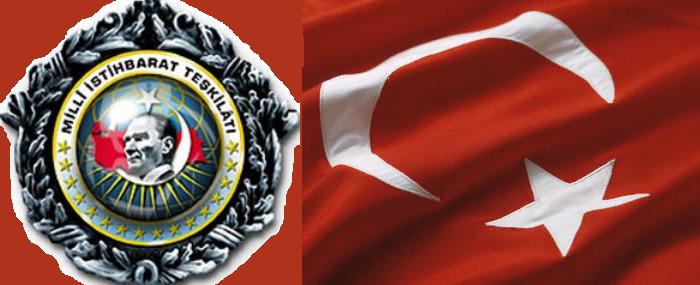 Τουρκία: Εισαγγελέας αρνείται ότι έδωσε εντολή για τηλεφωνικές παρακολουθήσεις