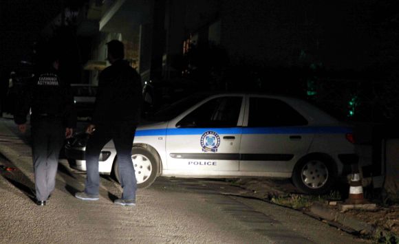 Συλλήψεις για διακίνηση ναρκωτικών και στην Κέρκυρα