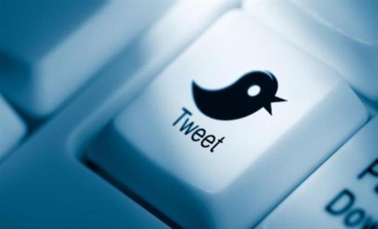 ΟΗΕ: Η Τουρκία να άρει τους περιορισμούς στη χρήση του twitter