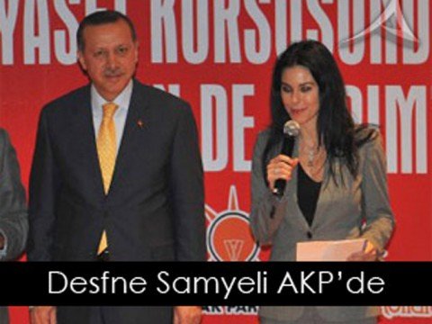 Προεκλογικό “δώρο” στον Ρ.Τ. Ερντογάν το ροζ βίντεο; Όλη η Τουρκία το περιμένει…