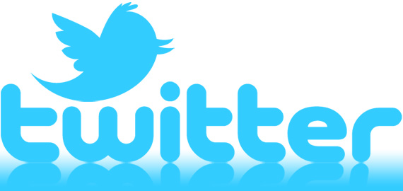 Άρση της απαγόρευσης του Twitter στην Τουρκία
