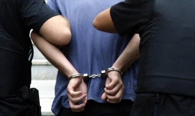 Έβρος: Σύλληψη Έλληνα καταζητούμενου από τη Γερμανία