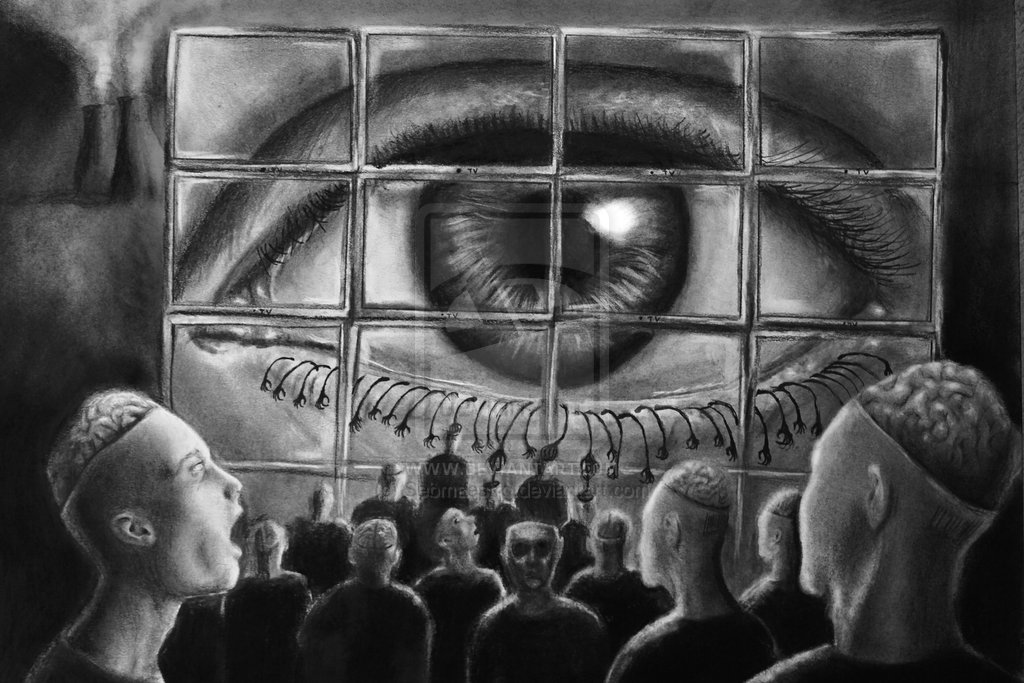 Ψυχολογικές επιχειρήσεις: Κερδίζοντας τον πόλεμο με την επικοινωνία