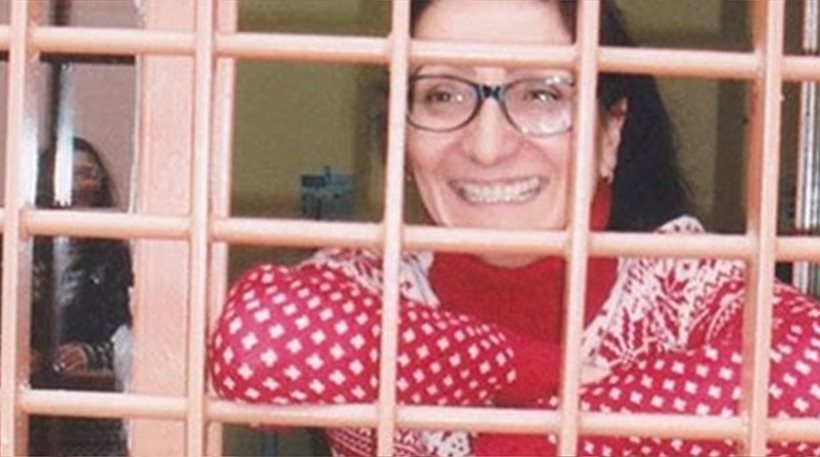 Ελεύθεροι τρεις δημοσιογράφοι που κρατούνταν χωρίς δίκη επί 8 χρόνια στην Τουρκία