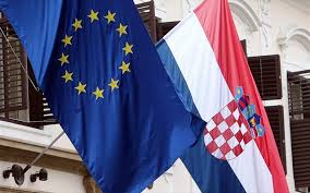 Συναντήσεις κυβέρνησης-επενδυτών στην Κροατία