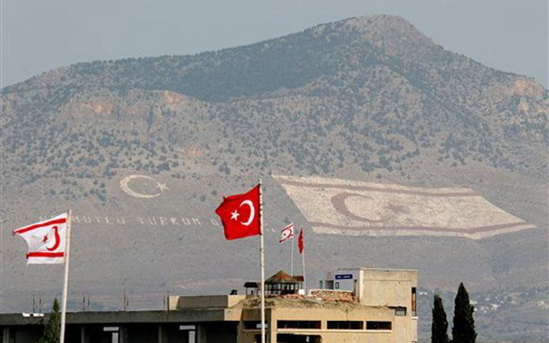 Τούρκος πρώην δικαστής: “Θηλιά που θα πνίξει την Τουρκία το πρόστιμο των 90 εκατομμυρίων”