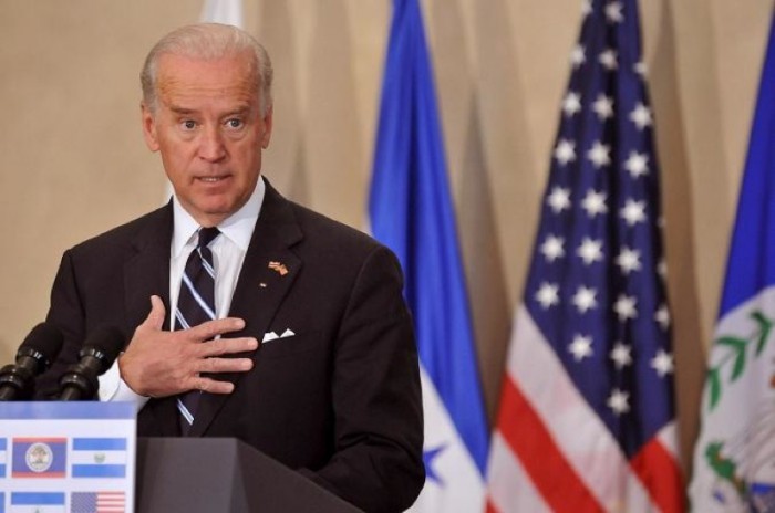 ΗΠΑ: Η κυβέρνηση θα επιδιώξει να αποτρέψει τις πολιτείες από την απαγόρευση του χαπιού για την φαρμακευτική άμβλωση