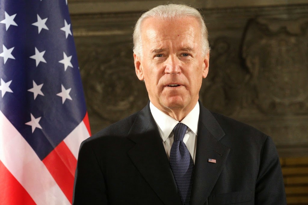 Τ.Μπάιντεν για απαγόρευση των αμβλώσεων: Οι γυναίκες θα αναγκάζονται να μεγαλώνουν το παιδί του βιαστή τους