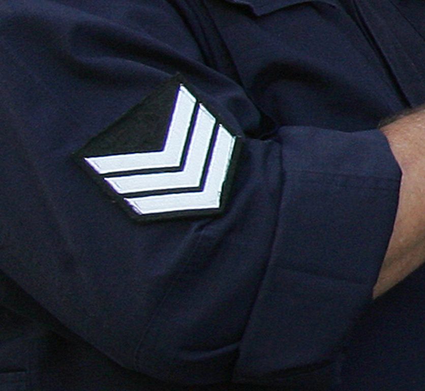 Προκήρυξη προαγωγικών εξετάσεων για 400 αστυνομικούς