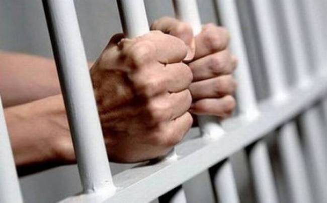 Κέρκυρα: Βαρυποινίτης διοικούσε δύο κυκλώματα από το κελί της φυλακής