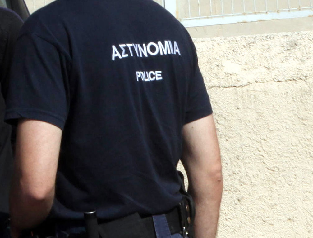 Κιλκίς: Σύλληψη 46χρονου Αλβανού που διευκόλυνε την είσοδο λαθρομεταναστών