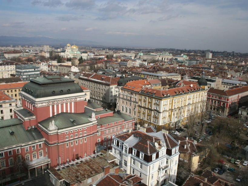 Βουλγαρία: Πληροί τρία από τα πέντε κριτήρια για ένταξη στο ευρώ