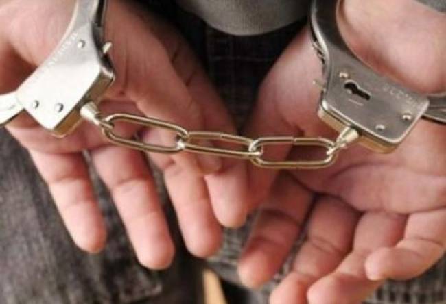 Σέρρες: Σύλληψη 47χρονου δασκάλου για ασέλγεια σε μαθητές του