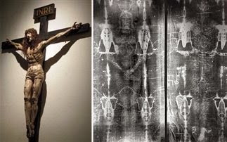 Τα δέκα πιο αμφιλεγόμενα θαύματα της καθολικής εκκλησίας