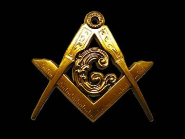 Σχέδιο “Ελληνική Κρίση”: Ένας Oύγγρος Εβραίος μασόνος αποκαλύπτει γιατί επιλέχθηκε η Ελλάδα για το “πείραμα”