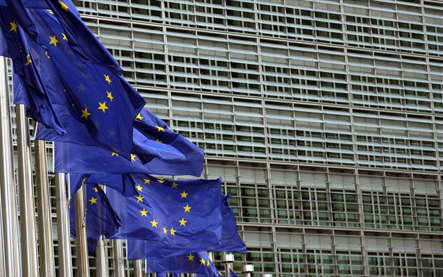 “Όχι” της ΕΕ στην ένταξη των Σκοπίων – Δεν τηρούνται οι δημοκρατικοί θεσμοί