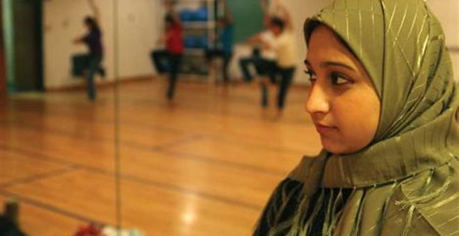 Τουρκία: Προσφυγή στο Συνταγματικό Δικαστήριο κατά της μαντίλας στα σχολεία