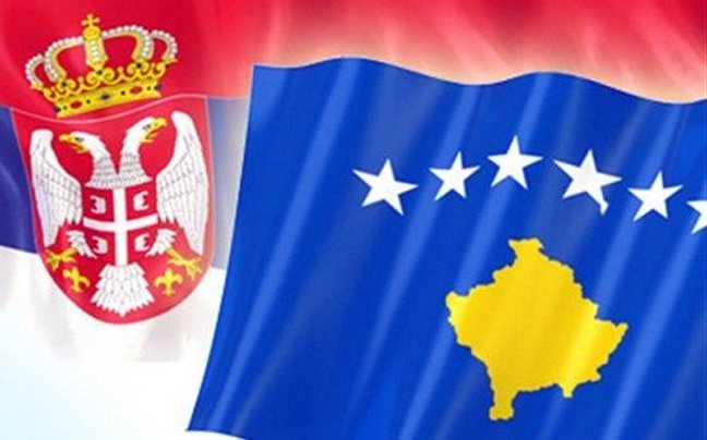Αλβανοί του Κοσόβου:«Η συμφιλίωση θα έρθει όταν η Σερβία αναγνωρίσει το Κόσοβο»