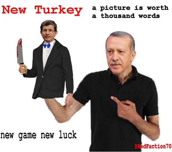 isis erdogan 3