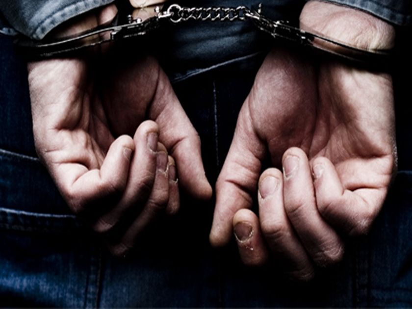 Καλαμάτα: 54χρονος συνελήφθη με 740 γραμμάρια χασίς