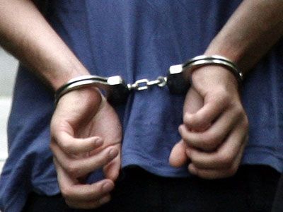 Συνελήφθη 68χρονος επαίτης που βίαζε αγόρια 13 ετών!