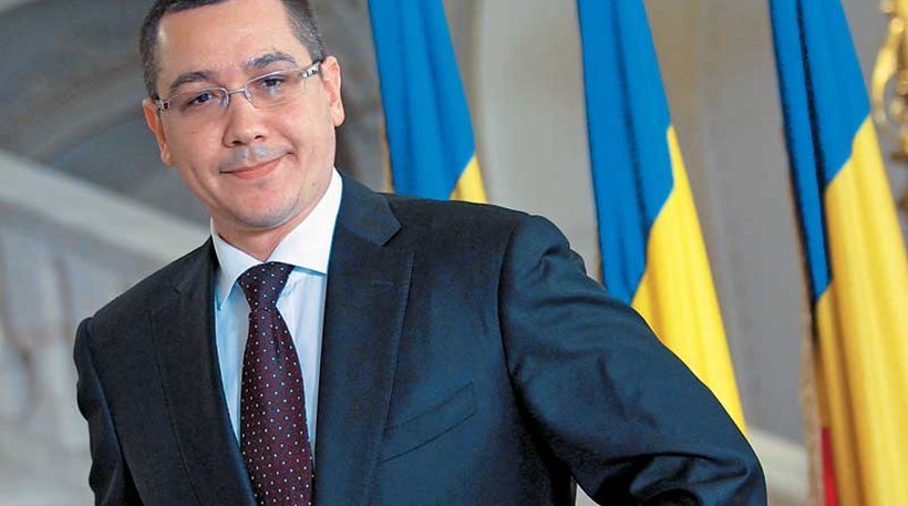 Ρουμανία: Προηγείται ο νυν πρωθυπουργός για τις προεδρικές εκλογές – Αιχμές για την δικαιοσύνη