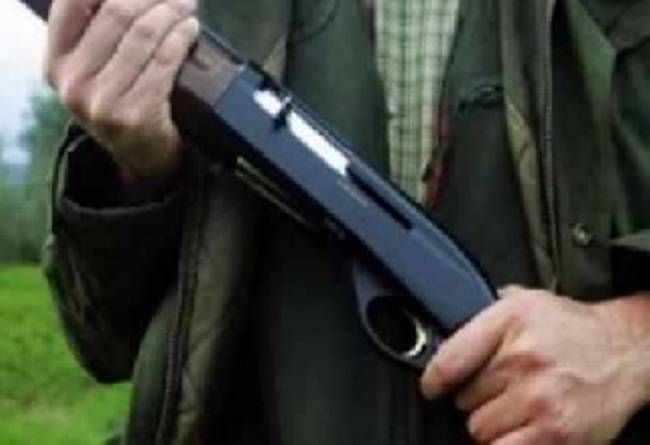 Χανιά: 25χρονος κυνηγός πυροβόλησε θηροφύλακες που πήγαν να τον συλλάβουν