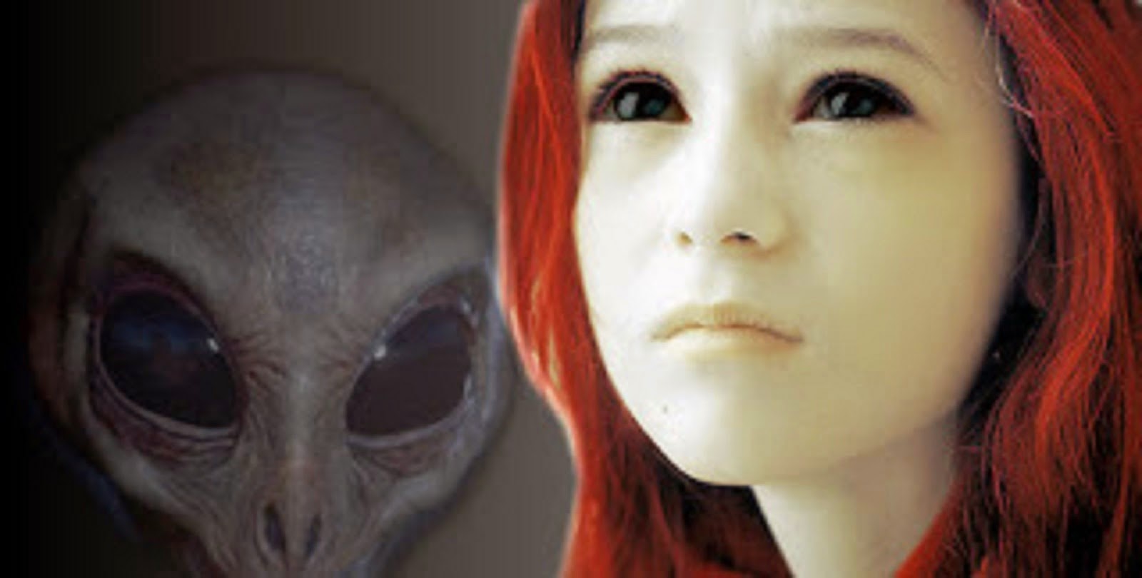 Τα ερπετοειδή που κυβερνούν τον πλανήτη και η θρυλική ταινία “Τhey Live” (vid)