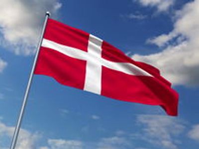 Δανία: Η Κοπεγχάγη βλέπει «σημαντική» απειλή από την επιστροφή των τζιχαντιστών στην χώρα