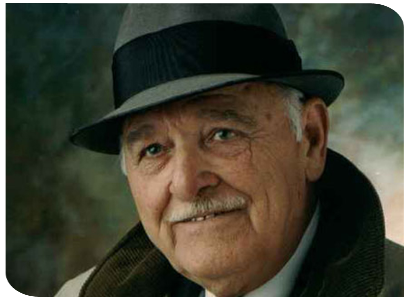 Τα έγγραφα Γκιόλβα με τα «απόρρητα» όπλα: Η «σάλπιγγα θανάτου» και το «Μπέβατρον»!