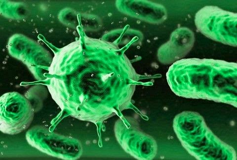 Πώς φαίνονται τα καρκινικά σημάδια στο σώμα