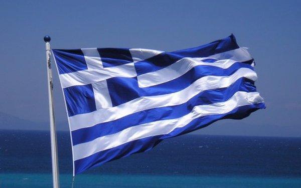 Η πιο αληθινή προφητεία που έχει ειπωθεί για την Ελλάδα – Βίντεο-γροθιά στο στομάχι από το μακρινό 1996