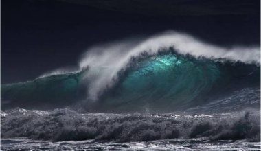 Οι μεγαλύτεροι κατακλυσμοί στην ιστορία της ανθρωπότητας