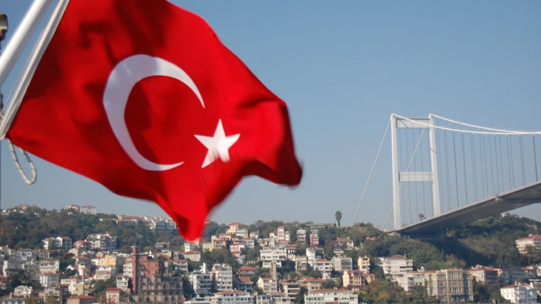 Τουρκία: Υποχώρησε στο 9,9% η ανεργία