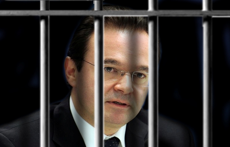 Ο πρώτος αυτουργός του εγκλήματος του Μνημονίου καθ’οδόν προς την φυλακή: Την ενοχή του Γ.Παπακωνσταντίνου ζήτησε η εισαγγελέας (upd)