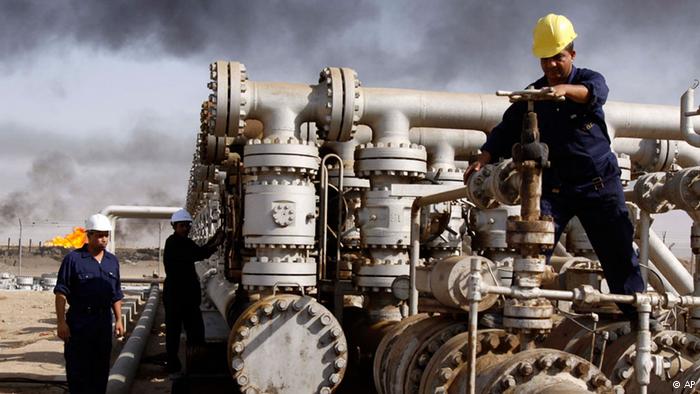 Και έμπορος πετρελαίου ο Ερντογάν – Η Τουρκία αγοράζει το κλεμμένο πετρέλαιο από τους ισλαμιστές