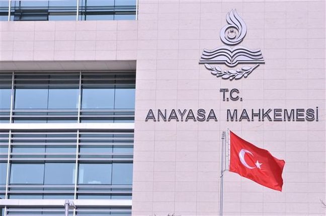 Η διαφθορά κάνει πάρτι στην Τουρκία – Έρευνα σε βάρος του αντιπροέδρου της κυβέρνησης Αρίντς και του δημάρχου Άγκυρας