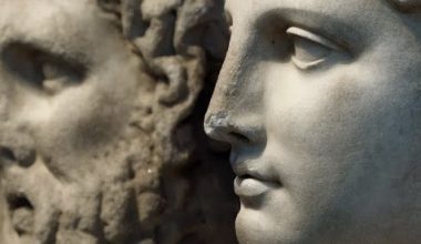 Οι ονομασίες των ημερών και των μηνών στην Αρχαία Ελλάδα