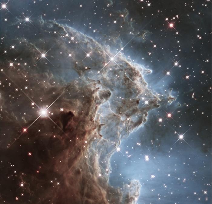 Hubble_2