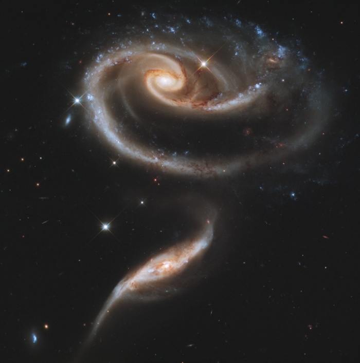 Hubble_4