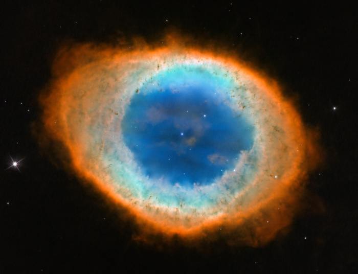 Hubble_5