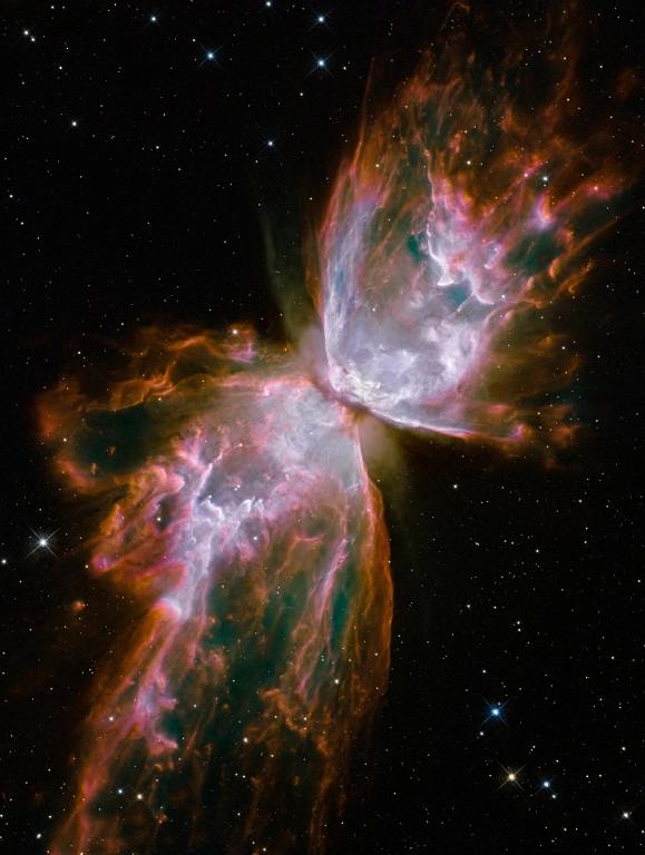 Hubble_9