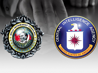 Η Τουρκία προσέλαβε πρώην διευθυντή της CIA για το λόμπι της στις ΗΠΑ
