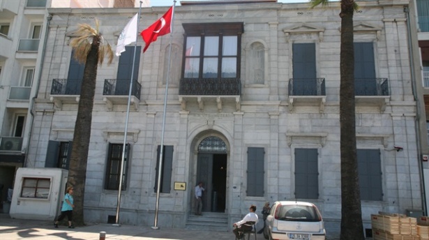 Την μέρα της επετείου για την Γενοκτονία των Ποντίων επέλεξαν οι Τούρκοι για να εγκαινιάσουν Μουσείο για τον  Κεμάλ