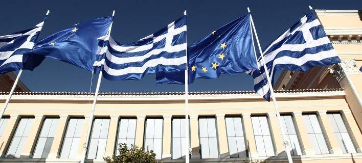 Προκήρυξη 23 θέσεων στη Μόνιμη Ελληνική Αντιπροσωπεία στην ΕΕ