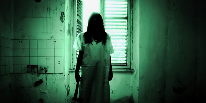 10 συγκλονιστικές αληθινές ιστορίες ανθρώπων που αποδείχτηκαν πολύ σκληροί για να πεθάνουν!