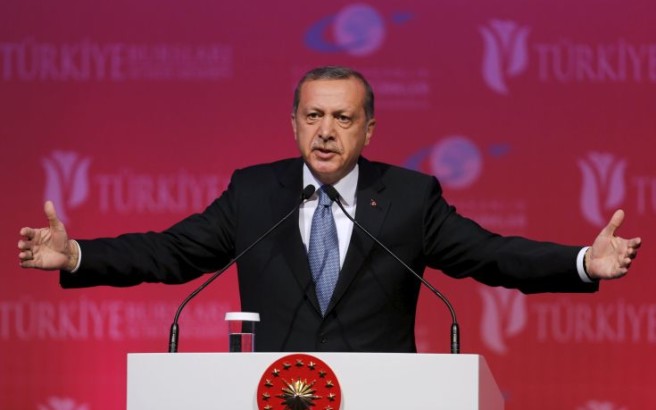 Τουρκία: Ενδεχόμενο πρόωρων εκλογών αν αποτύχουν οι διαπραγματεύσεις για κυβέρνηση συμμαχίας
