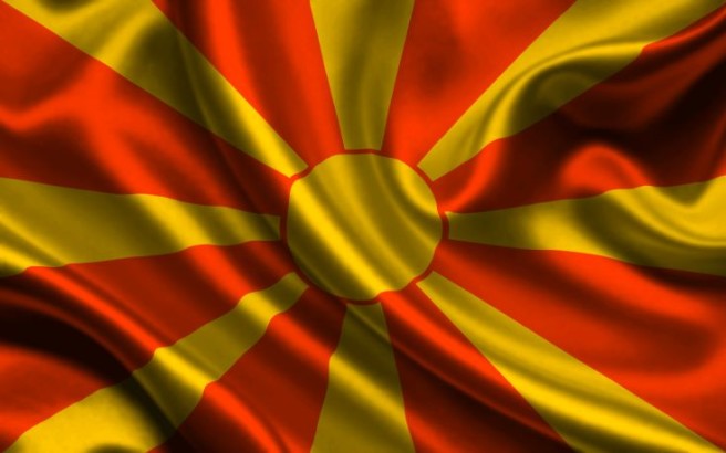 Παρέμβαση των ΗΠΑ στην πολιτική κρίση στα Σκόπια