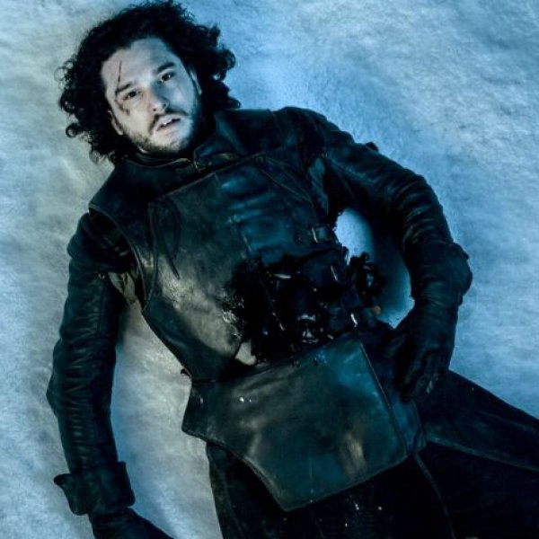 Το “Game of Thrones” θα τελειώσει στην 8η σεζόν και το HBO δίνει στοιχεία για τη συνέχεια