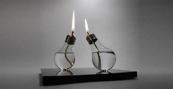 old-reused-lightbulbs-5